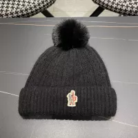 $36.00 USD Moncler Caps #1273186