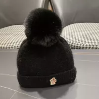 $36.00 USD Moncler Caps #1273186