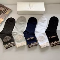 $29.00 USD Versace Socks #1273218