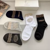 $29.00 USD Versace Socks #1273218