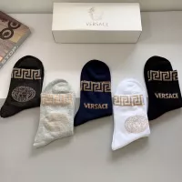 $29.00 USD Versace Socks #1273218