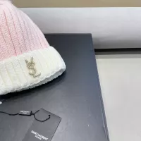 $34.00 USD Yves Saint Laurent YSL Caps #1273219