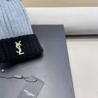 $34.00 USD Yves Saint Laurent YSL Caps #1273226