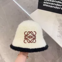 $29.00 USD LOEWE Caps #1273231