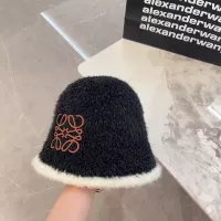 $29.00 USD LOEWE Caps #1273232