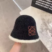 $29.00 USD LOEWE Caps #1273232