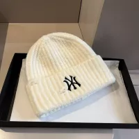 $32.00 USD New York Yankees Caps #1273233