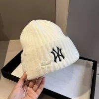 $32.00 USD New York Yankees Caps #1273233