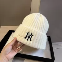 $32.00 USD New York Yankees Caps #1273233