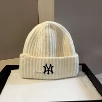 $32.00 USD New York Yankees Caps #1273233