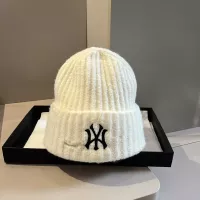 $32.00 USD New York Yankees Caps #1273233