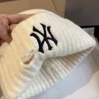 $32.00 USD New York Yankees Caps #1273233