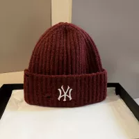 $32.00 USD New York Yankees Caps #1273234