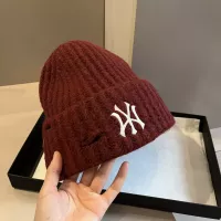 $32.00 USD New York Yankees Caps #1273234