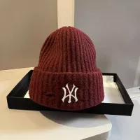 $32.00 USD New York Yankees Caps #1273234