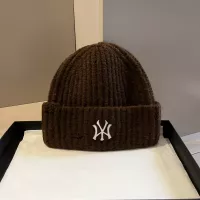 $32.00 USD New York Yankees Caps #1273235