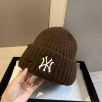 $32.00 USD New York Yankees Caps #1273235