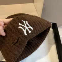 $32.00 USD New York Yankees Caps #1273235