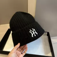 $32.00 USD New York Yankees Caps #1273236