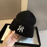 $32.00 USD New York Yankees Caps #1273236