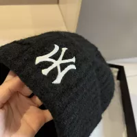 $32.00 USD New York Yankees Caps #1273236