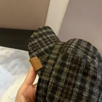 $36.00 USD LOEWE Caps #1273238