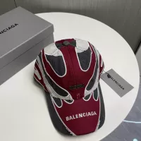 $34.00 USD Balenciaga Caps #1273241