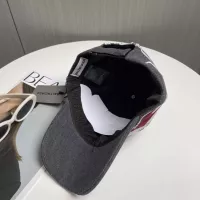 $34.00 USD Balenciaga Caps #1273241