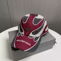 $34.00 USD Balenciaga Caps #1273241