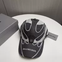 $34.00 USD Balenciaga Caps #1273243