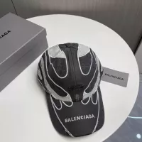 $34.00 USD Balenciaga Caps #1273243