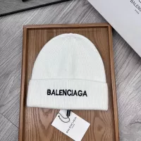 $27.00 USD Balenciaga Caps #1273260