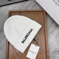 $27.00 USD Balenciaga Caps #1273260