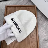 $27.00 USD Balenciaga Caps #1273260