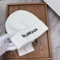 $27.00 USD Balenciaga Caps #1273260