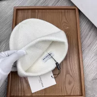 $27.00 USD Balenciaga Caps #1273260