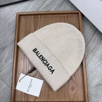 $27.00 USD Balenciaga Caps #1273261