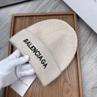 $27.00 USD Balenciaga Caps #1273261