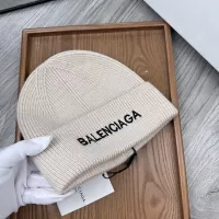 $27.00 USD Balenciaga Caps #1273261