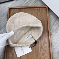 $27.00 USD Balenciaga Caps #1273261