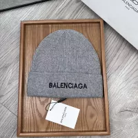 $27.00 USD Balenciaga Caps #1273262