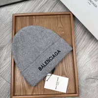 $27.00 USD Balenciaga Caps #1273262