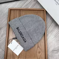 $27.00 USD Balenciaga Caps #1273262