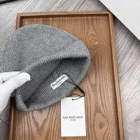 $27.00 USD Balenciaga Caps #1273262