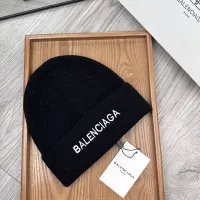 $27.00 USD Balenciaga Caps #1273263