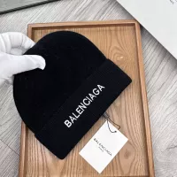 $27.00 USD Balenciaga Caps #1273263