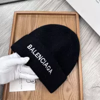 $27.00 USD Balenciaga Caps #1273263