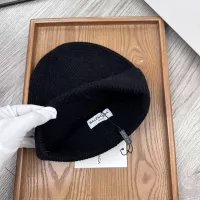 $27.00 USD Balenciaga Caps #1273263