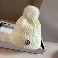 $34.00 USD Moncler Caps #1273269