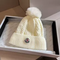 $34.00 USD Moncler Caps #1273269